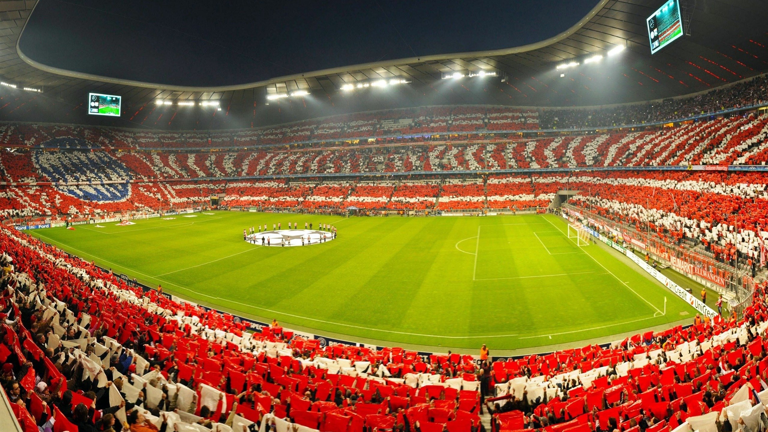 开云中国官网-_国际水球比赛:波浪中的团结与激情_,水球 比赛