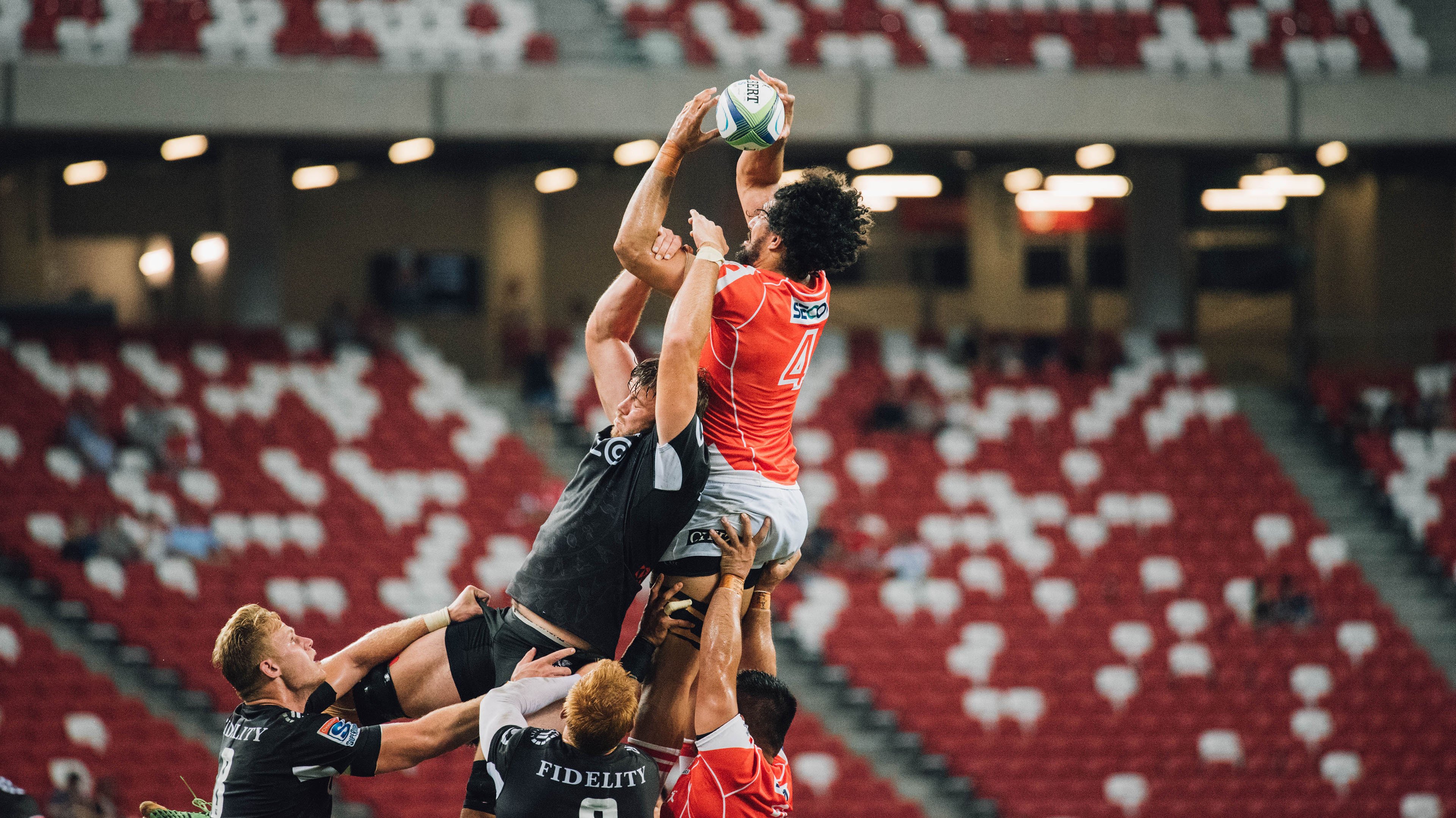 开云官方平台-_快船迎来关键比赛,士气高涨_,快船比赛表