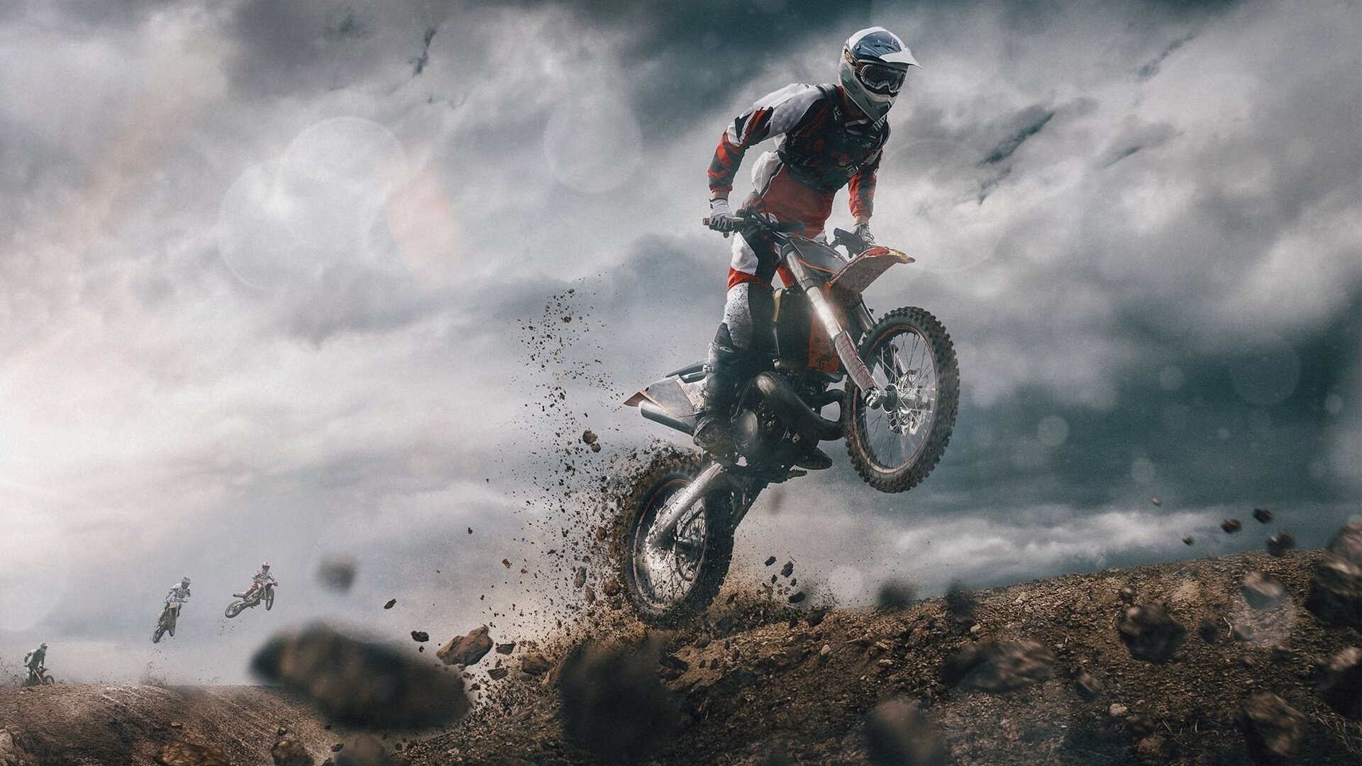 开云官方平台-“中国足球市场潜力巨大，行业迎来黄金发展期”，国内足球市场