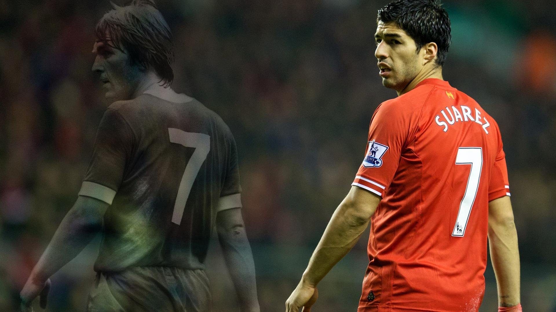 开云APP-“罕见奇观：场上场下令人难以置信的趣味”，场上什么意思