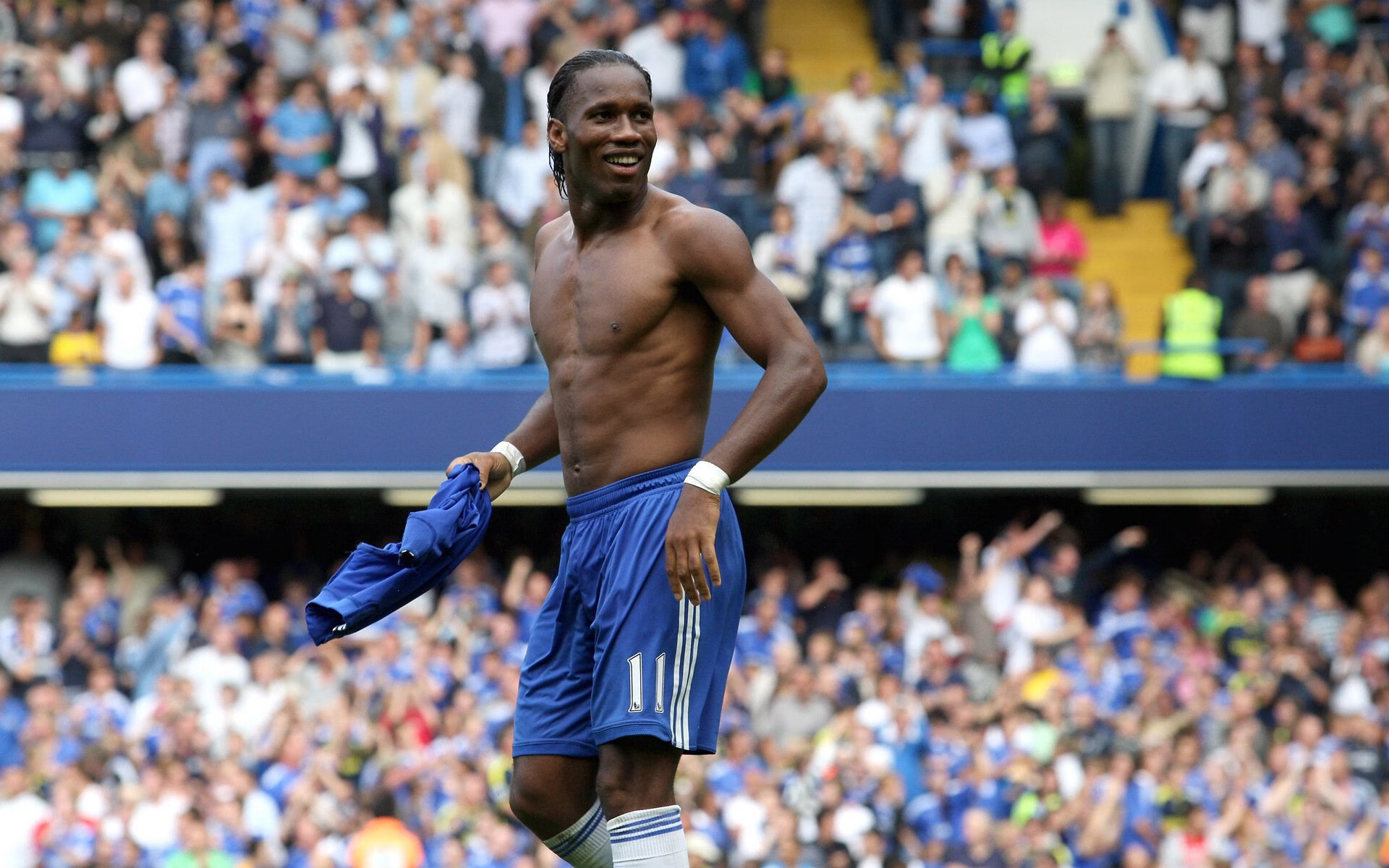 开云体育在线-《绝地求生》全球赛：赛事规则调整与游戏平衡性的探讨，绝地求生全球大赛