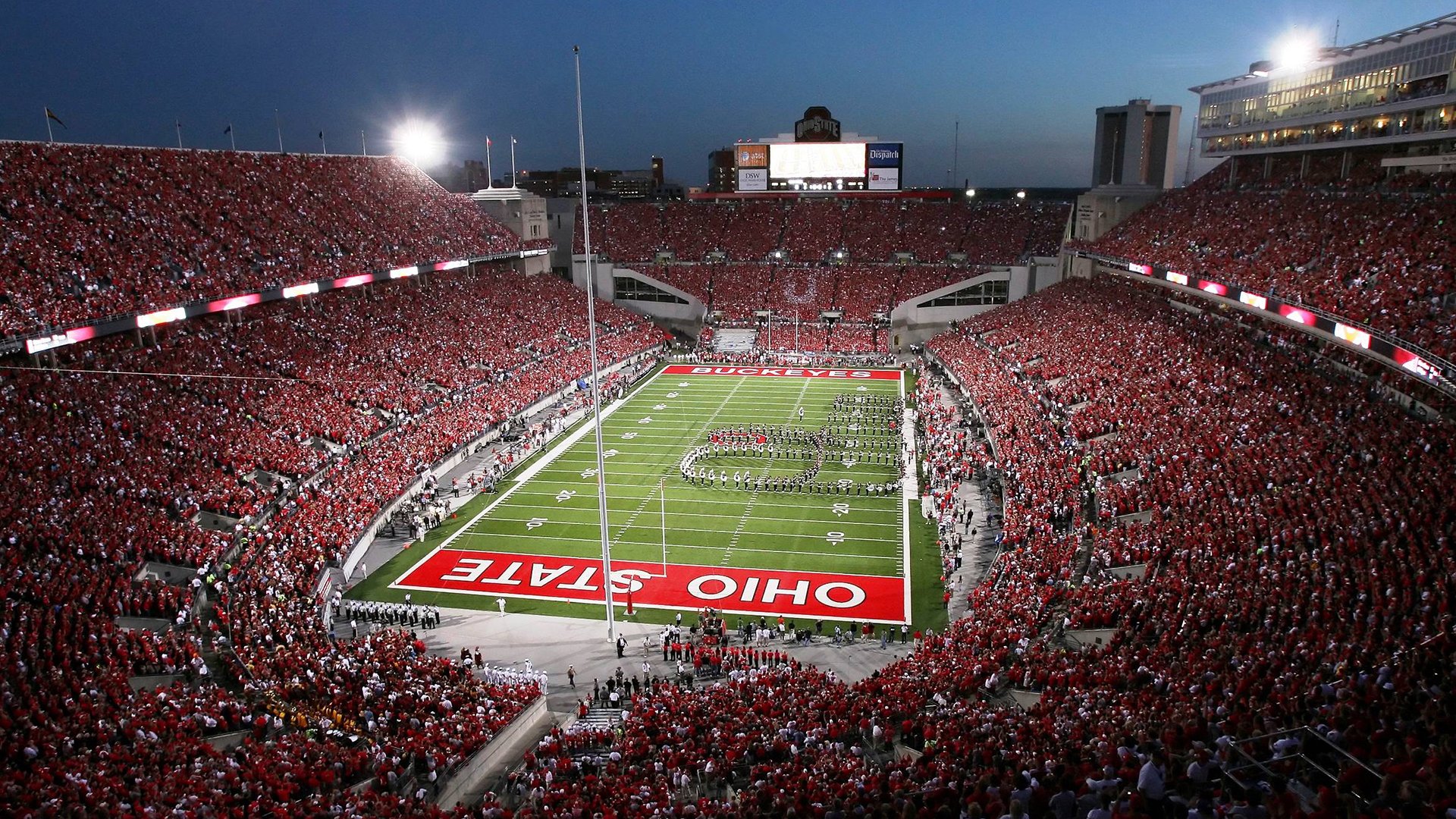 开云体育入口-交易分析师热议：哪些交易将引爆下个赛季？，当下交易者