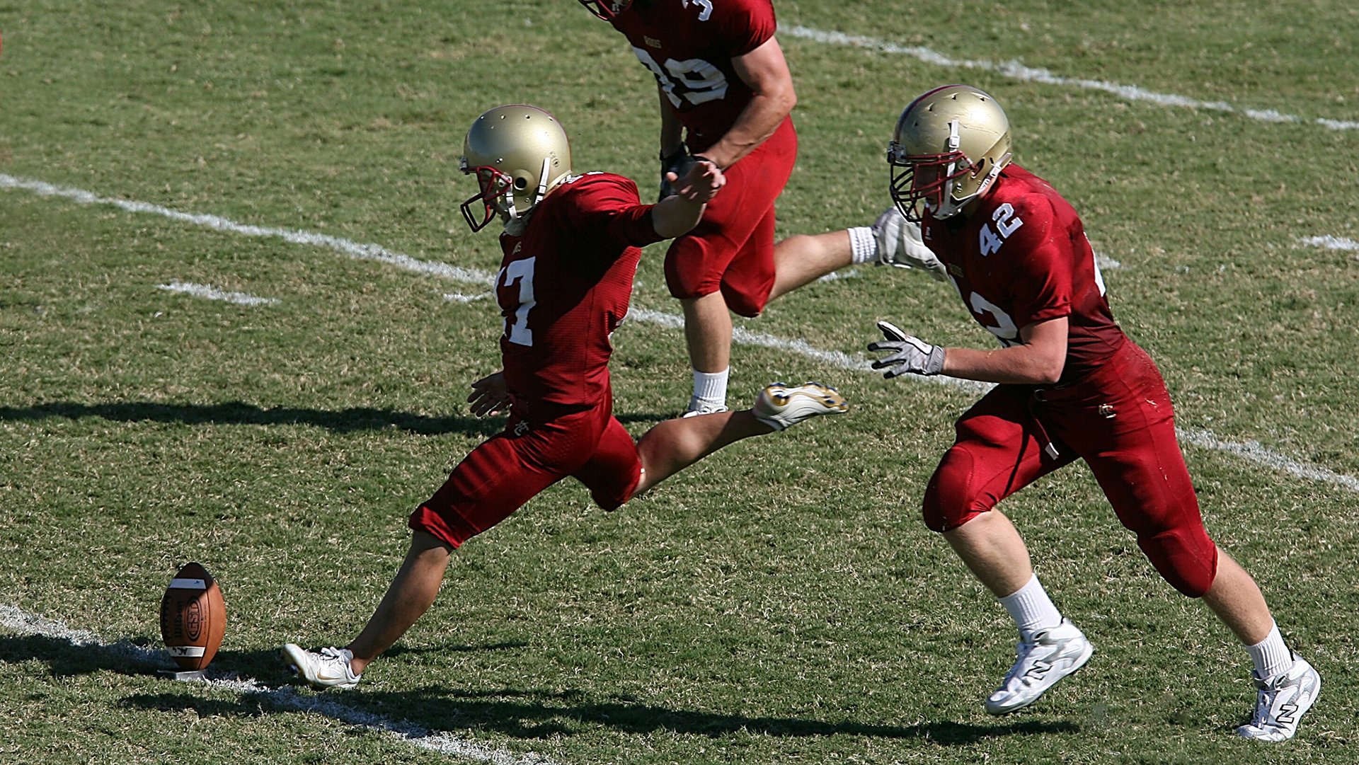 开云体育平台-德甲领头羊多特蒙德迎来强敌挑战，德甲多特蒙德官方合作伙伴