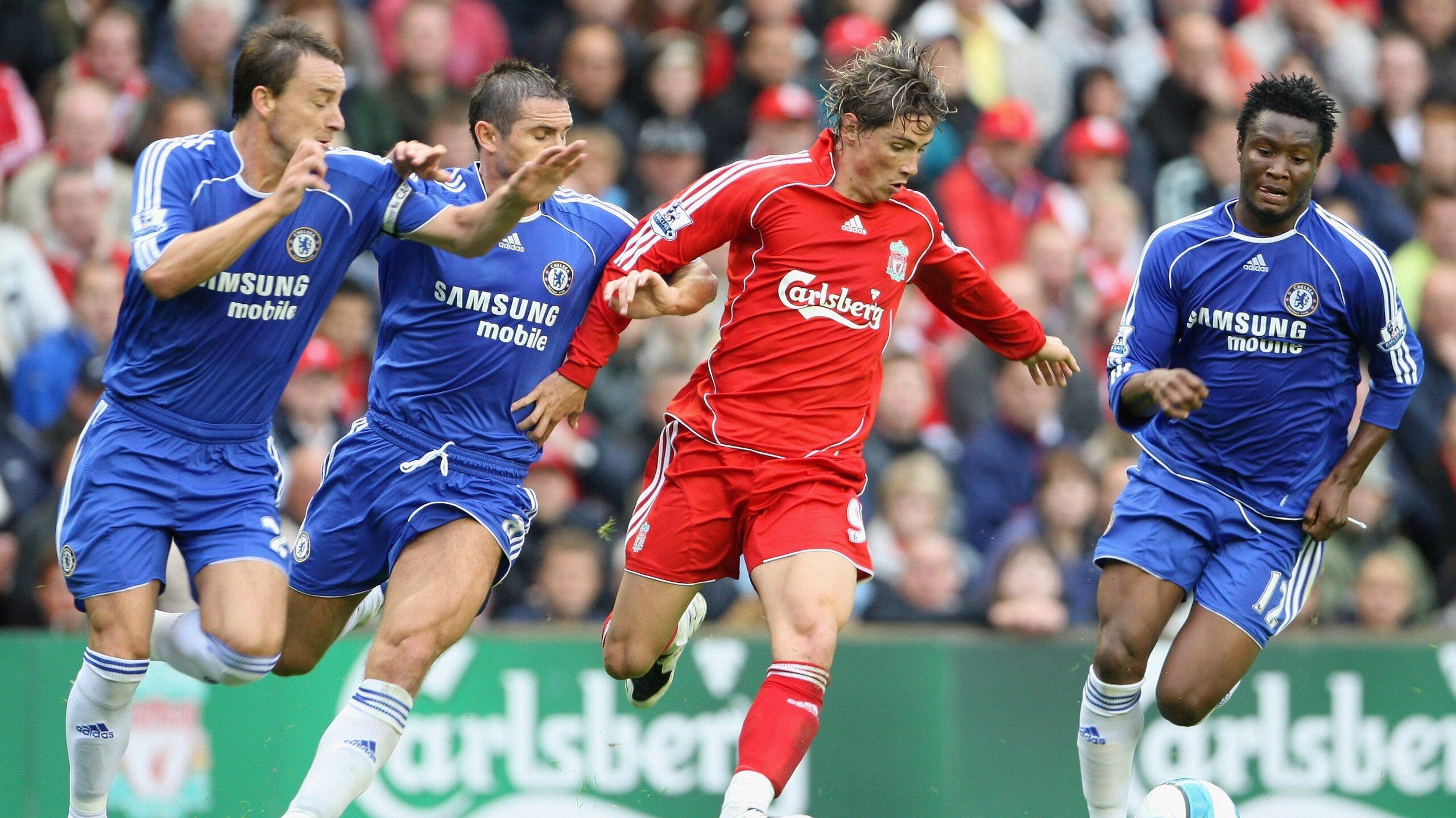 开云下载网址-本轮最震撼：逆转绝杀的瞬间赛场大揭秘！，逆转胜率