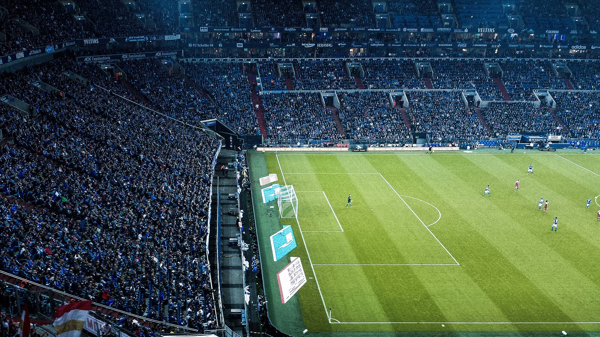 开云在线直播-纽卡斯尔联成功保级，回归胜利轨道，纽卡斯尔联队收购最新消息