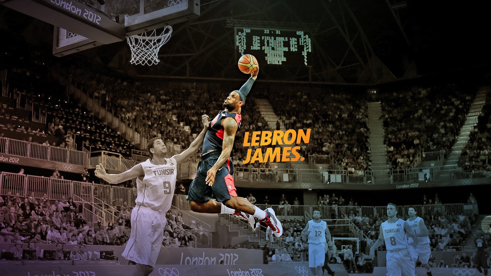 开云体育娱乐-英雄本色:比赛中最具英雄气概的瞬间,英雄本色指什么