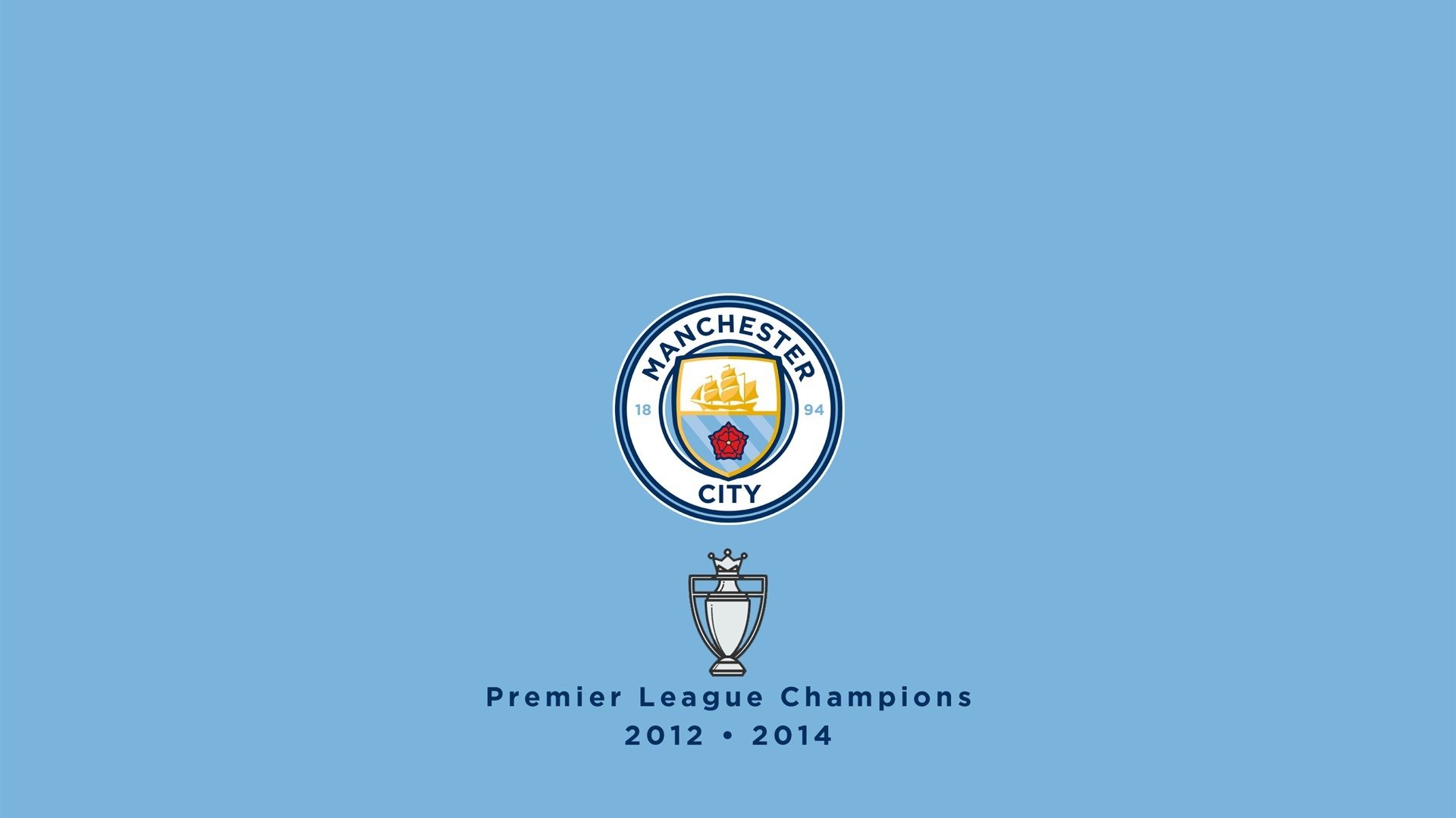 -足球界的“黑科技”：未来比赛是否会用到机器人？，机器人足球比赛是人工智能吗