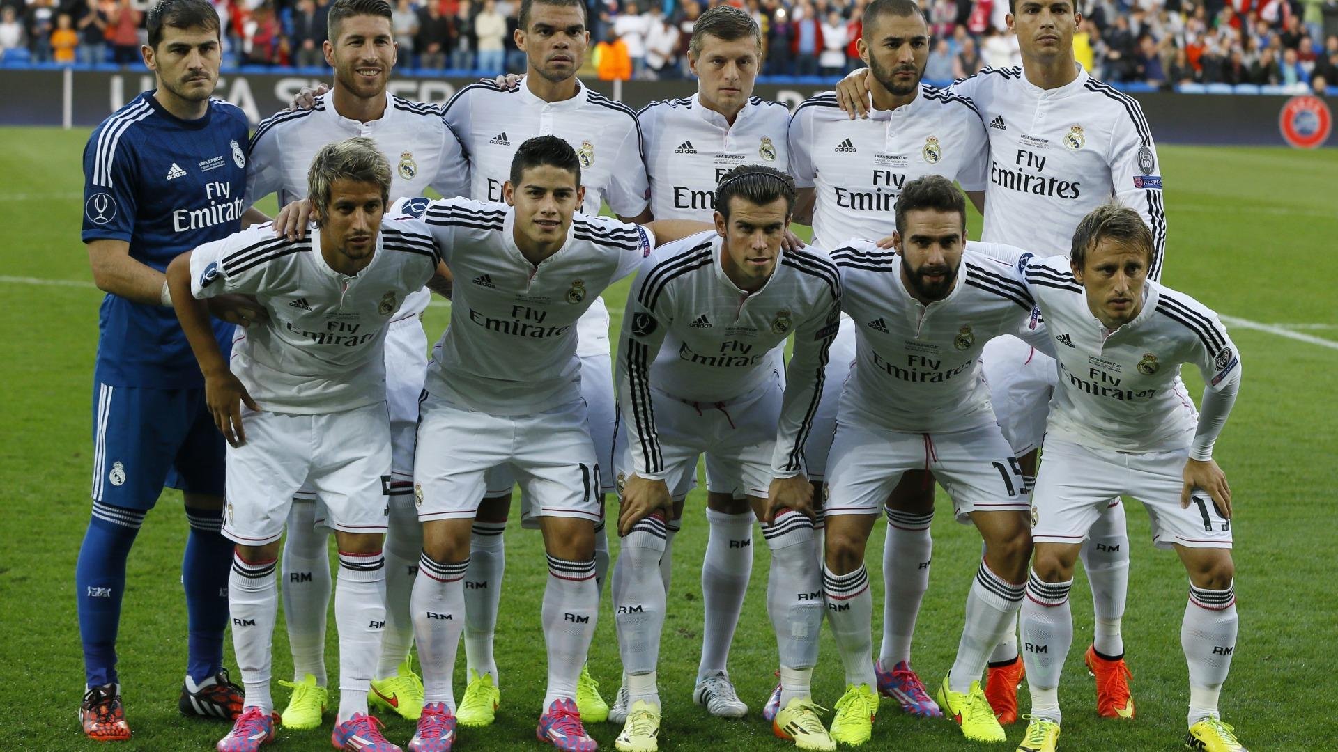 开云体育移动版-车队最新引援,谁能带来突破?,zq车队